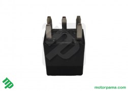 Relè multifunzione 5 poli per gamma Quad Atv Can-Am Renegade  Outlander  Maverik (2)